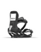 ThirtyTwo FASE T32M Snowboard Binding 2026