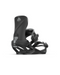 Jones FASE Mercury Snowboard Binding 2026