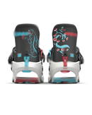 ThirtyTwo FASE T32M Snowboard Binding 2026