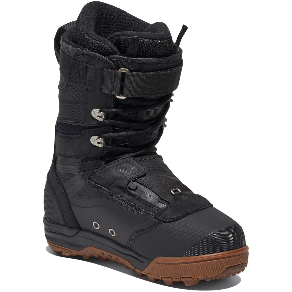 Vans Infuse Snowboard Boot 2026