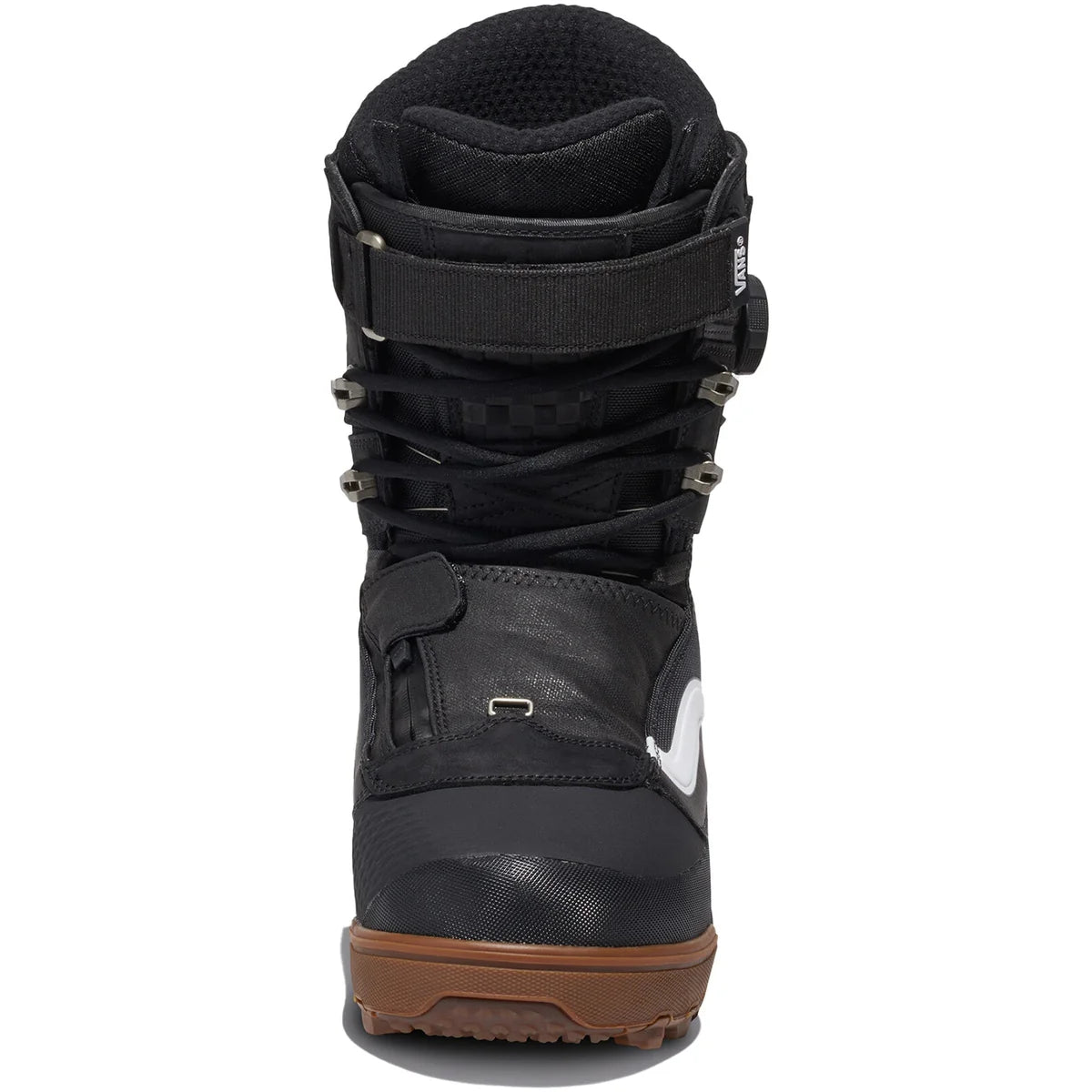 Vans Infuse Snowboard Boot 2026