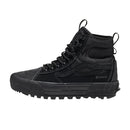 Vans MTE SK8-HI GORE-TEX Snow Boot
