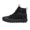 Vans MTE SK8-HI GORE-TEX Snow Boot