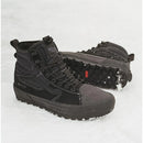 Vans MTE SK8-HI GORE-TEX Snow Boot