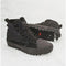 Vans MTE SK8-HI GORE-TEX Snow Boot