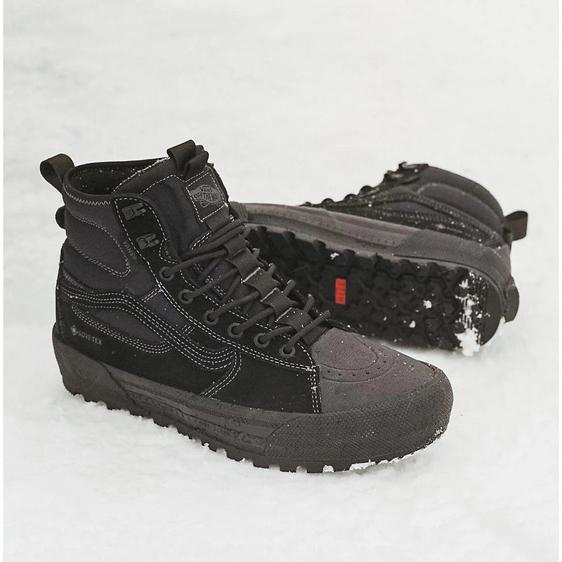 Vans MTE SK8-HI GORE-TEX Snow Boot