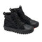 Vans MTE SK8-HI GORE-TEX Snow Boot