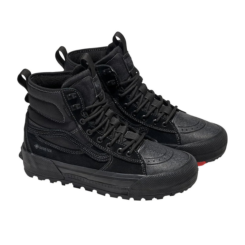 Vans MTE SK8-HI GORE-TEX Snow Boot