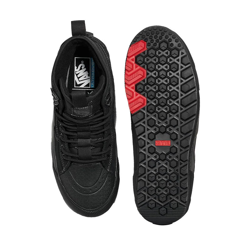 Vans MTE SK8-HI GORE-TEX Snow Boot