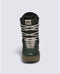 Vans Hi-Standard OG Snowboard Boot 2024 Forest Gum sole