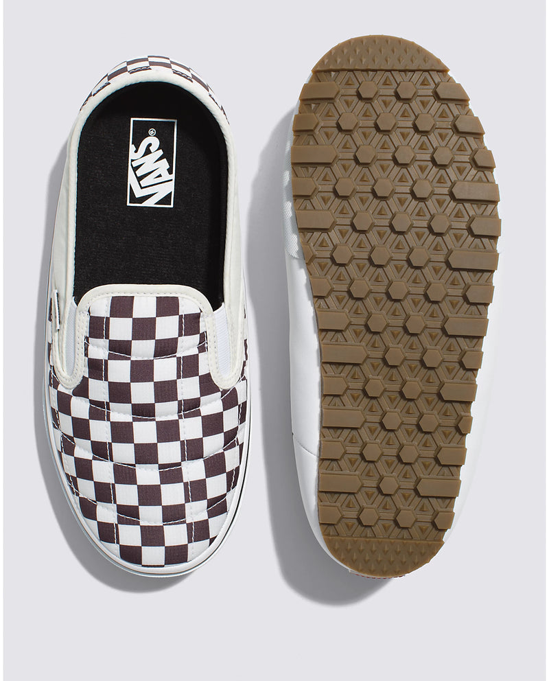 Vans checkered slippers | Vans checkered, Vans, Mens flip flop