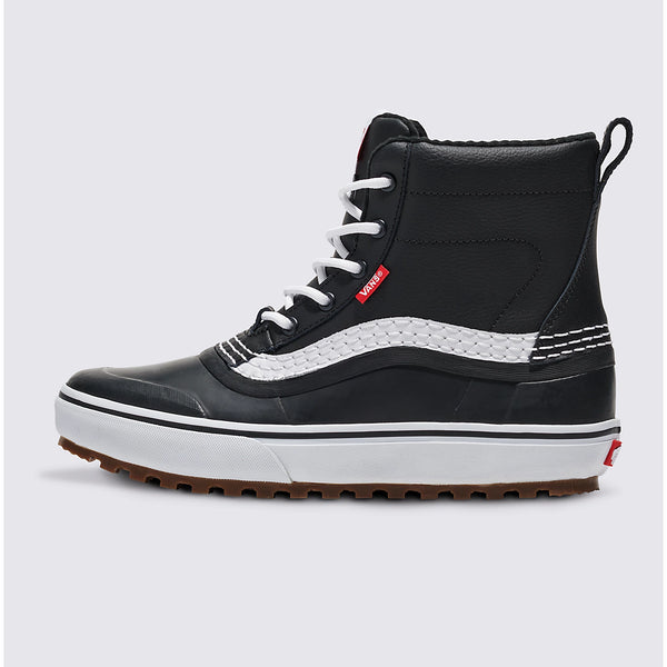 Vans mte australia online