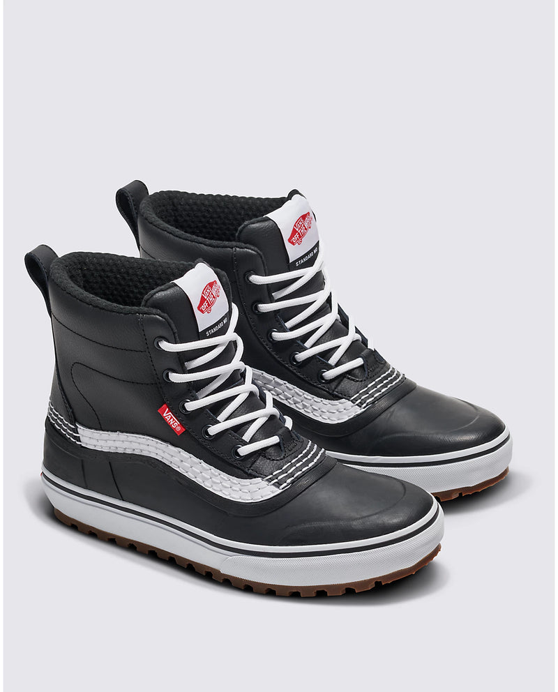 Vans Standard Mid Snow MTE Boot Snowbiz