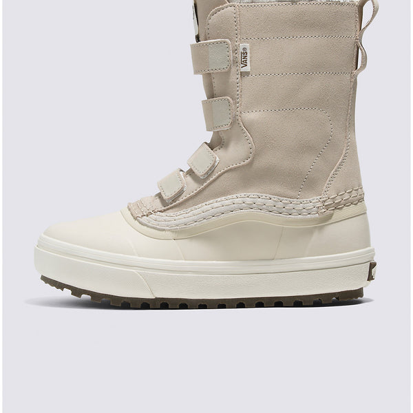 Womens winter vans discount