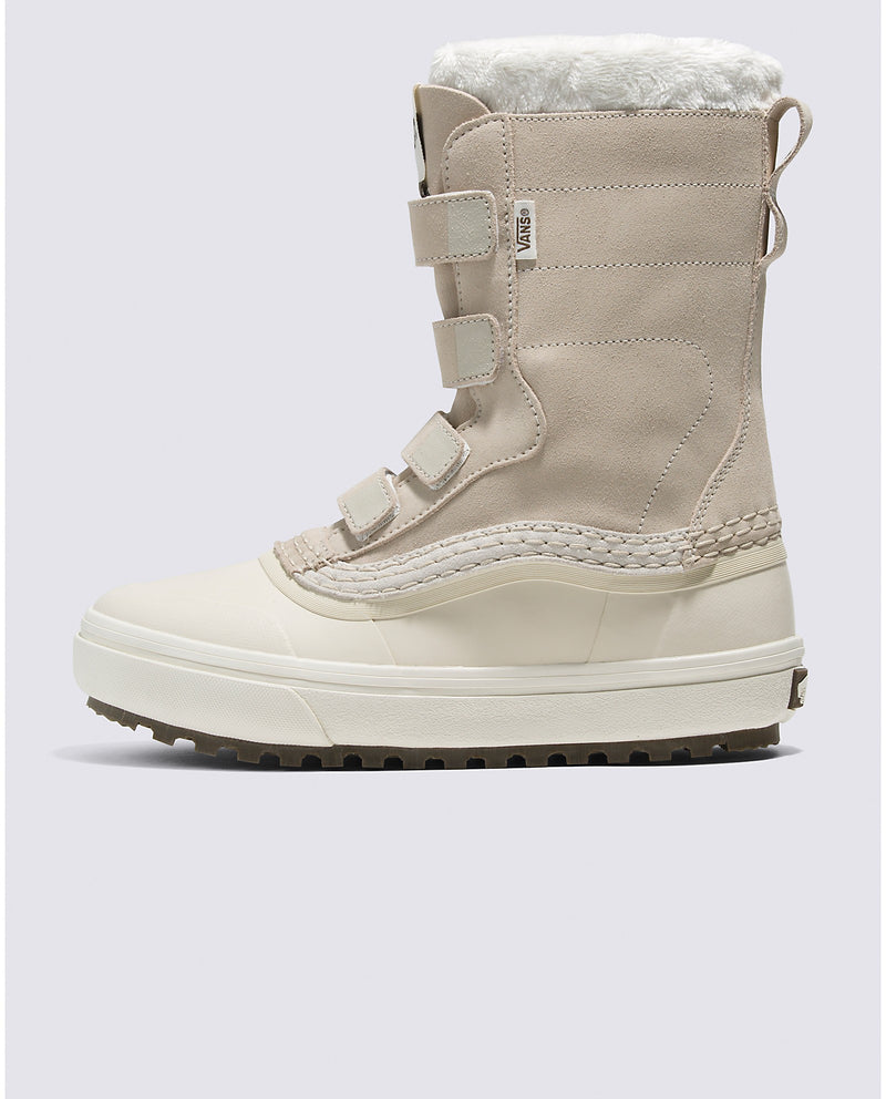 Vans Standard Snow MTE Womens Boot