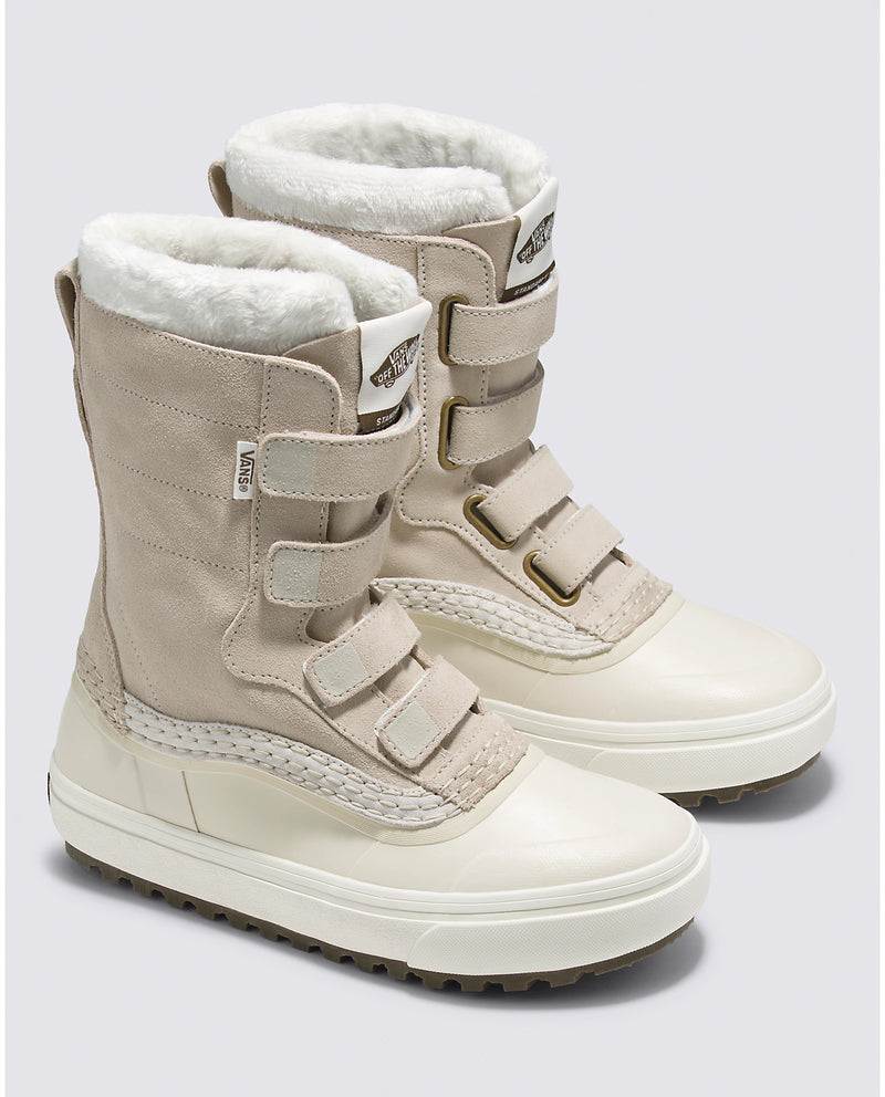 Vans Standard Snow MTE Womens Boot