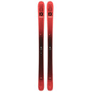 Volkl M6 Mantra Skis 2024