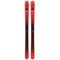 Volkl M6 Mantra Skis 2024