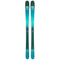 Volkl Blaze 82 Skis 2024