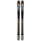 Volkl Blaze 94 Skis 2024