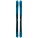 Volkl Kendo 88 Skis 2024