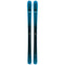 Volkl Kendo 88 Skis 2024