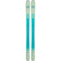 Volkl Blaze 86 Womens Skis 2025