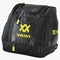 Volkl Deluxe Boot Bag
