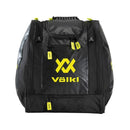 Volkl Deluxe Boot Bag