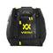Volkl Deluxe Boot Bag