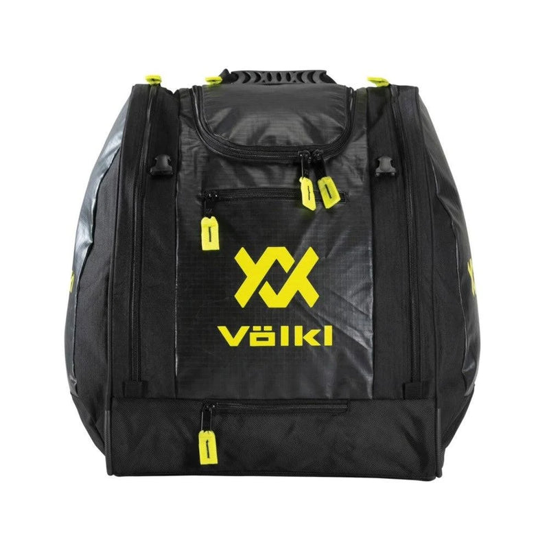 Volkl Deluxe Boot Bag
