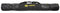 Volkl Single Ski Bag