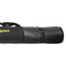 Volkl Single Ski Bag
