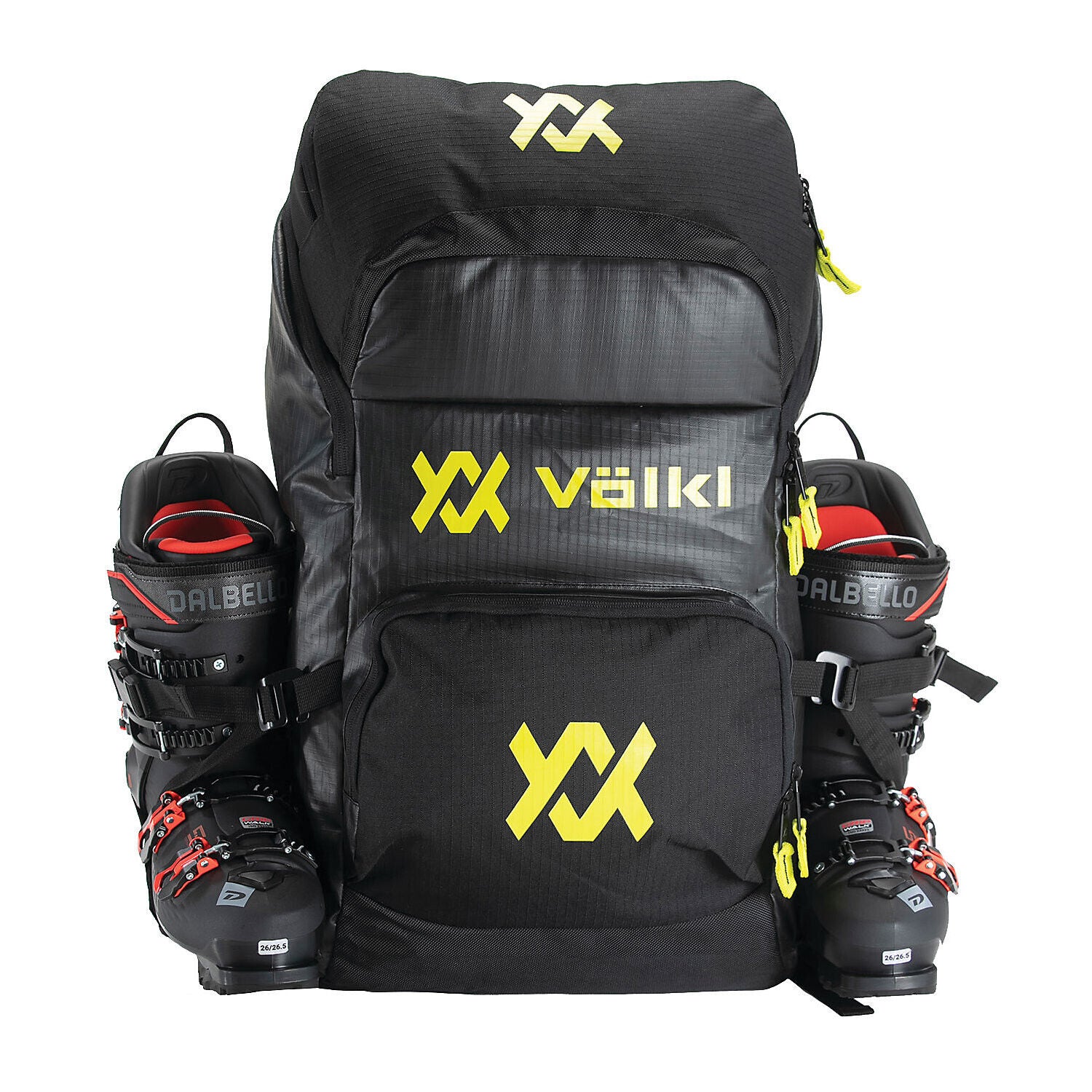 Volkl Boot Bag