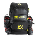 Volkl Utility Boot Bag Medium