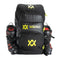 Volkl Utility Boot Bag Medium
