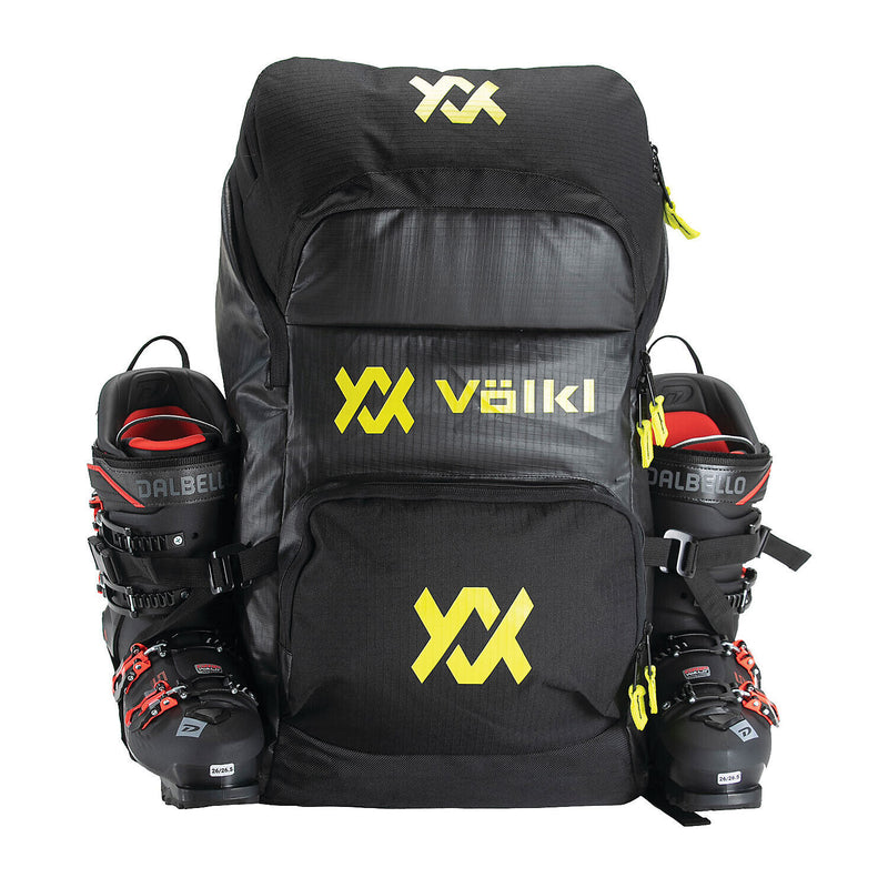 Volkl Utility Boot Bag Medium