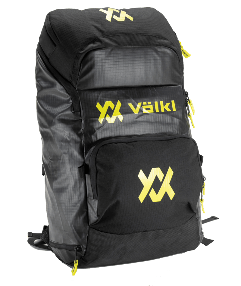 Volkl Utility Boot Bag Medium – Snowbiz Volkl Utility Boot Bag Medium – Snowbiz