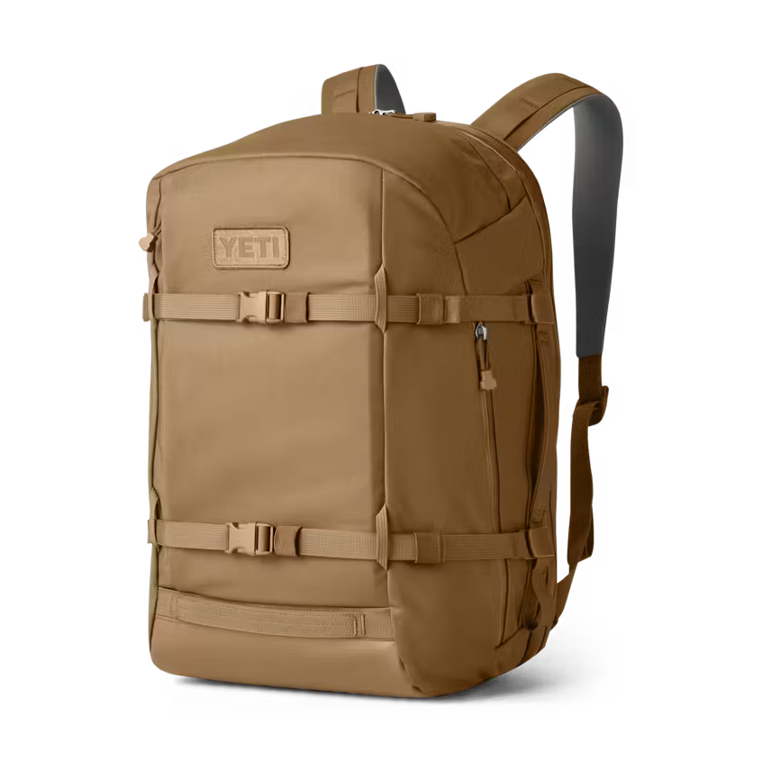 Yeti Crossroads Backpack 35L