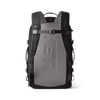 Yeti Crossroads Backpack 27L
