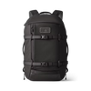 Yeti Crossroads Backpack 27L