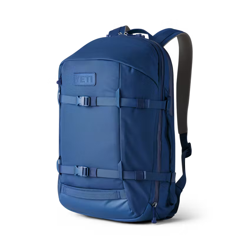 Yeti Crossroads Backpack 27L