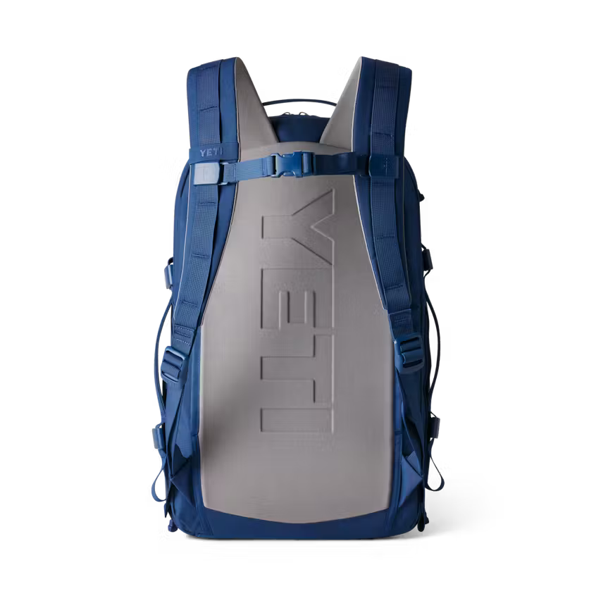 Yeti Crossroads Backpack 27L