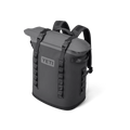Yeti Hopper Backpack M20 2.5 V2