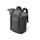 Yeti Hopper Backpack M20 2.5 V2
