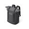 Yeti Hopper Backpack M20 2.5 V2