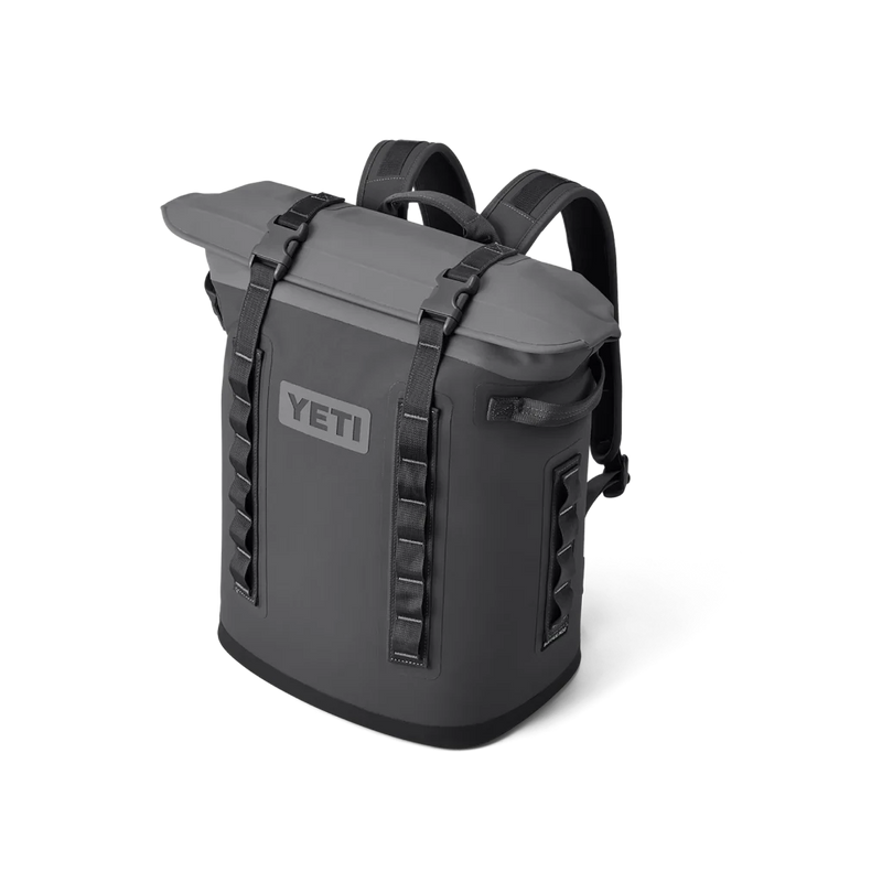 Yeti Hopper Backpack M20 2.5 V2