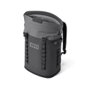 Yeti Hopper Backpack M20 2.5 V2