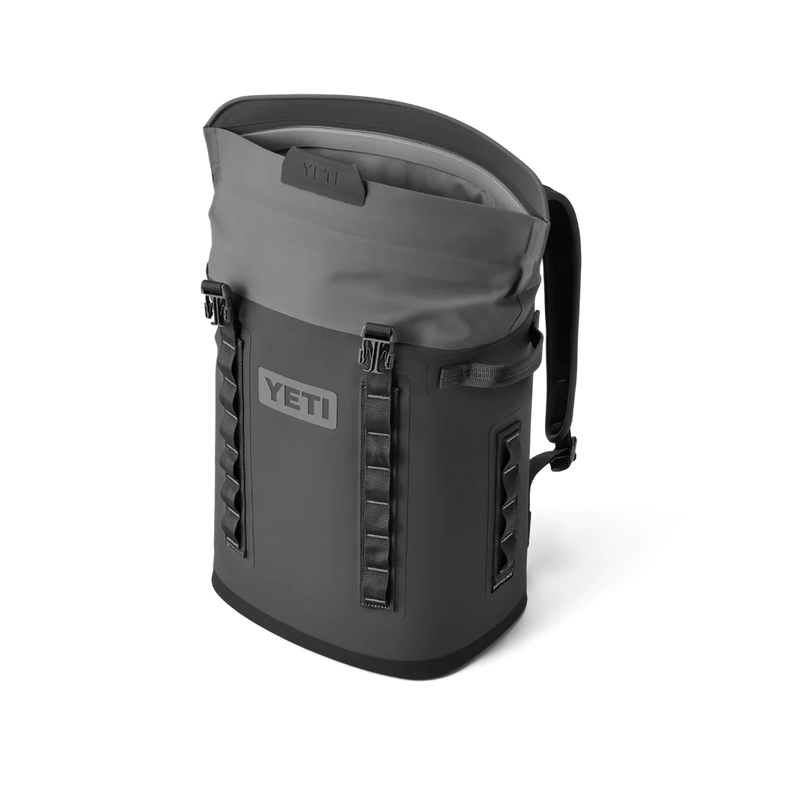 Yeti Hopper Backpack M20 2.5 V2