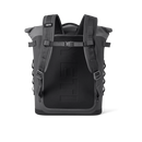 Yeti Hopper Backpack M20 2.5 V2